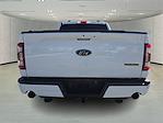2022 Ford F-150 SuperCrew Cab 4WD Pickup for sale #N208335A - photo 4