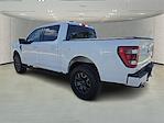 2022 Ford F-150 SuperCrew Cab 4WD Pickup for sale #N208335A - photo 5