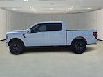 2022 Ford F-150 SuperCrew Cab 4WD Pickup for sale #N208335A - photo 6