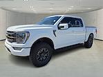 2022 Ford F-150 SuperCrew Cab 4WD Pickup for sale #N208335A - photo 7