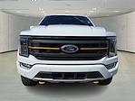 2022 Ford F-150 SuperCrew Cab 4WD Pickup for sale #N208335A - photo 8