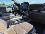 2022 Ford F-150 SuperCrew Cab 4WD Pickup for sale #N208335A - photo 9