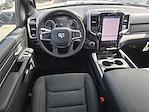 2026 Ram 1500 Crew Cab RWD Pickup for sale #N218184 - photo 9