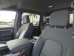 2026 Ram 1500 Crew Cab RWD Pickup for sale #N218184 - photo 10