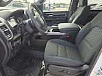 2026 Ram 1500 Crew Cab RWD Pickup for sale #N218184 - photo 11