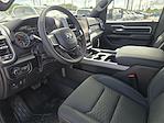 2026 Ram 1500 Crew Cab RWD Pickup for sale #N218184 - photo 12