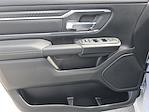 2026 Ram 1500 Crew Cab RWD Pickup for sale #N218184 - photo 13