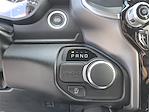 2026 Ram 1500 Crew Cab RWD Pickup for sale #N218184 - photo 14