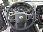 2026 Ram 1500 Crew Cab RWD Pickup for sale #N218184 - photo 15