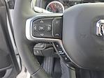 2026 Ram 1500 Crew Cab RWD Pickup for sale #N218184 - photo 16