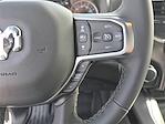 2026 Ram 1500 Crew Cab RWD Pickup for sale #N218184 - photo 17