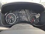 2026 Ram 1500 Crew Cab RWD Pickup for sale #N218184 - photo 18