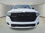 2026 Ram 1500 Crew Cab RWD Pickup for sale #N218184 - photo 1