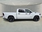 2026 Ram 1500 Crew Cab RWD Pickup for sale #N218184 - photo 2