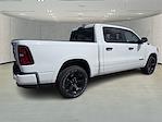2026 Ram 1500 Crew Cab RWD Pickup for sale #N218184 - photo 3