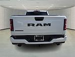 2026 Ram 1500 Crew Cab RWD Pickup for sale #N218184 - photo 4