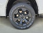 2026 Ram 1500 Crew Cab RWD Pickup for sale #N218184 - photo 5