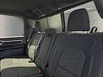 2026 Ram 1500 Crew Cab RWD Pickup for sale #N218184 - photo 6