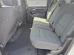 2026 Ram 1500 Crew Cab RWD Pickup for sale #N218184 - photo 7