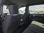 2026 Ram 1500 Crew Cab RWD Pickup for sale #N218184 - photo 8
