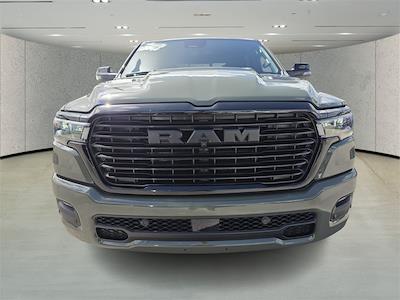 2026 Ram 1500 Crew Cab RWD Pickup for sale #N218350 - photo 1
