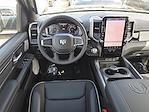 2026 Ram 1500 Crew Cab RWD Pickup for sale #N218350 - photo 9