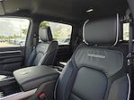 2026 Ram 1500 Crew Cab RWD Pickup for sale #N218350 - photo 10