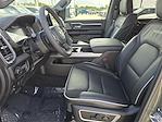 2026 Ram 1500 Crew Cab RWD Pickup for sale #N218350 - photo 11