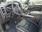 2026 Ram 1500 Crew Cab RWD Pickup for sale #N218350 - photo 12