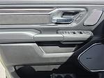 2026 Ram 1500 Crew Cab RWD Pickup for sale #N218350 - photo 13