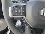 2026 Ram 1500 Crew Cab RWD Pickup for sale #N218350 - photo 16