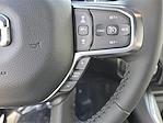 2026 Ram 1500 Crew Cab RWD Pickup for sale #N218350 - photo 17