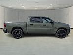 2026 Ram 1500 Crew Cab RWD Pickup for sale #N218350 - photo 2