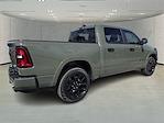 2026 Ram 1500 Crew Cab RWD Pickup for sale #N218350 - photo 3
