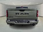 2026 Ram 1500 Crew Cab RWD Pickup for sale #N218350 - photo 4