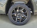 2026 Ram 1500 Crew Cab RWD Pickup for sale #N218350 - photo 5