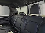 2026 Ram 1500 Crew Cab RWD Pickup for sale #N218350 - photo 6