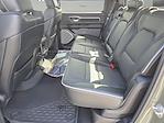 2026 Ram 1500 Crew Cab RWD Pickup for sale #N218350 - photo 7
