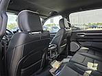 2026 Ram 1500 Crew Cab RWD Pickup for sale #N218350 - photo 8