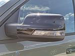 2026 Ram 1500 Crew Cab 4WD Pickup for sale #N225440 - photo 12