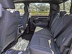 2026 Ram 1500 Crew Cab 4WD Pickup for sale #N225440 - photo 13