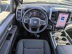 2026 Ram 1500 Crew Cab 4WD Pickup for sale #N225440 - photo 15