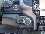 2026 Ram 1500 Crew Cab 4WD Pickup for sale #N225440 - photo 16