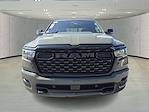 2026 Ram 1500 Crew Cab 4WD Pickup for sale #N225440 - photo 3