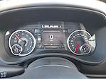 2026 Ram 1500 Crew Cab 4WD Pickup for sale #N225440 - photo 20