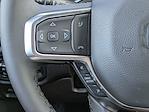 2026 Ram 1500 Crew Cab 4WD Pickup for sale #N225440 - photo 22