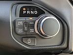 2026 Ram 1500 Crew Cab 4WD Pickup for sale #N225440 - photo 27