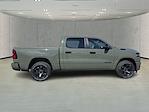 2026 Ram 1500 Crew Cab 4WD Pickup for sale #N225440 - photo 4
