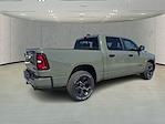 2026 Ram 1500 Crew Cab 4WD Pickup for sale #N225440 - photo 2