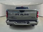 2026 Ram 1500 Crew Cab 4WD Pickup for sale #N225440 - photo 5